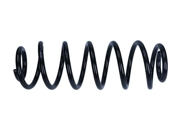 Fahrwerksfeder Hinterachse MAXGEAR 60-0672D