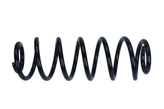 Fahrwerksfeder Hinterachse MAXGEAR 60-0672D Bild Fahrwerksfeder Hinterachse MAXGEAR 60-0672D