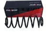 Fahrwerksfeder Hinterachse MAXGEAR 60-0672D Bild Fahrwerksfeder Hinterachse MAXGEAR 60-0672D