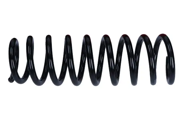 Fahrwerksfeder Hinterachse MAXGEAR 60-0673D