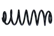 Fahrwerksfeder Hinterachse MAXGEAR 60-0674D