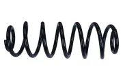Fahrwerksfeder Hinterachse MAXGEAR 60-0674D