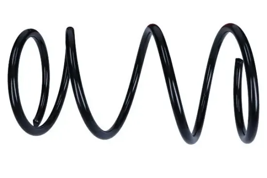 Fahrwerksfeder Vorderachse MAXGEAR 60-0676D Bild Fahrwerksfeder Vorderachse MAXGEAR 60-0676D