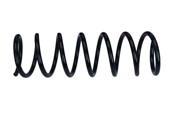 Fahrwerksfeder Hinterachse MAXGEAR 60-0677D