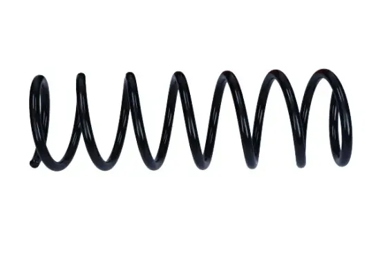 Fahrwerksfeder Hinterachse MAXGEAR 60-0677D Bild Fahrwerksfeder Hinterachse MAXGEAR 60-0677D