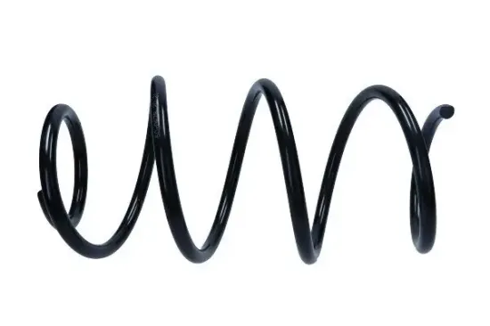 Fahrwerksfeder Vorderachse MAXGEAR 60-0678D Bild Fahrwerksfeder Vorderachse MAXGEAR 60-0678D