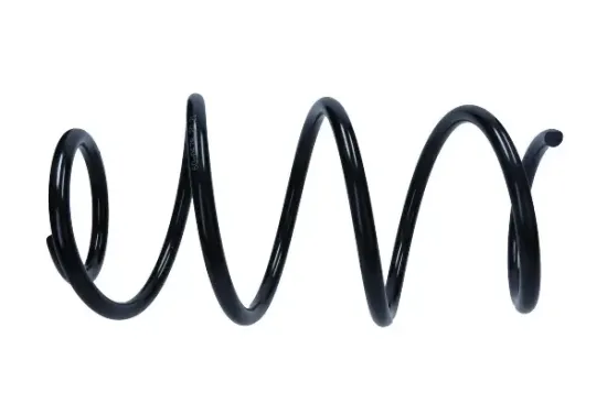 Fahrwerksfeder Vorderachse MAXGEAR 60-0678D Bild Fahrwerksfeder Vorderachse MAXGEAR 60-0678D