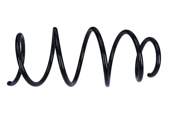 Fahrwerksfeder Vorderachse MAXGEAR 60-0679