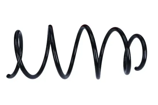 Fahrwerksfeder Vorderachse MAXGEAR 60-0679 Bild Fahrwerksfeder Vorderachse MAXGEAR 60-0679