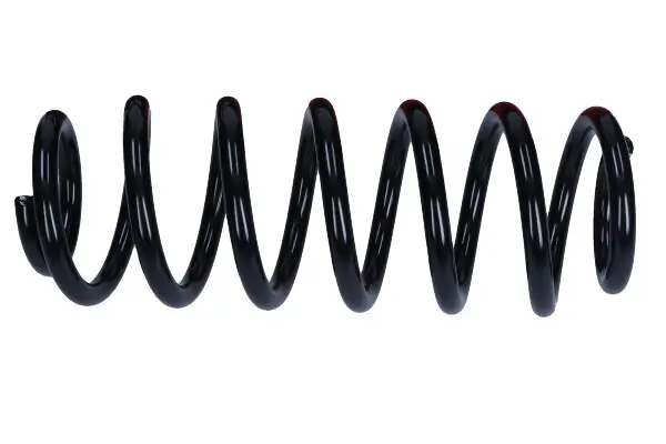 Fahrwerksfeder Hinterachse MAXGEAR 60-0680D