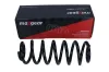 Fahrwerksfeder Hinterachse MAXGEAR 60-0680D Bild Fahrwerksfeder Hinterachse MAXGEAR 60-0680D