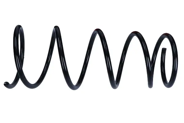 Fahrwerksfeder Vorderachse MAXGEAR 60-0681D