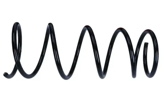 Fahrwerksfeder Vorderachse MAXGEAR 60-0681D Bild Fahrwerksfeder Vorderachse MAXGEAR 60-0681D