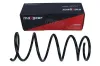 Fahrwerksfeder Vorderachse MAXGEAR 60-0681D Bild Fahrwerksfeder Vorderachse MAXGEAR 60-0681D