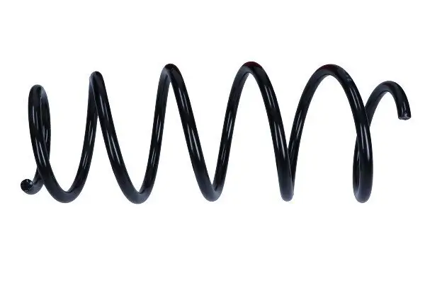 Fahrwerksfeder Vorderachse MAXGEAR 60-0682D