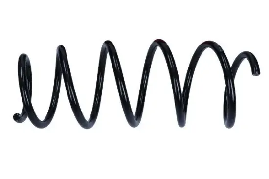 Fahrwerksfeder Vorderachse MAXGEAR 60-0682D Bild Fahrwerksfeder Vorderachse MAXGEAR 60-0682D