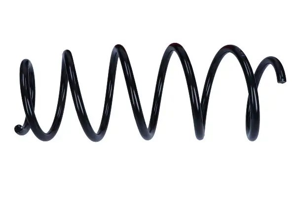 Fahrwerksfeder Vorderachse MAXGEAR 60-0682D