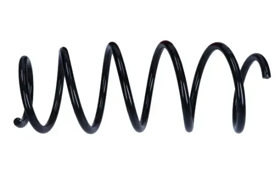 Fahrwerksfeder Vorderachse MAXGEAR 60-0682D Bild Fahrwerksfeder Vorderachse MAXGEAR 60-0682D