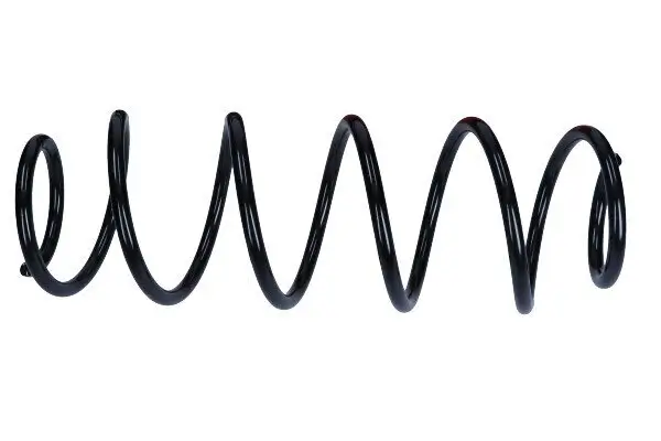 Fahrwerksfeder Hinterachse MAXGEAR 60-0683D