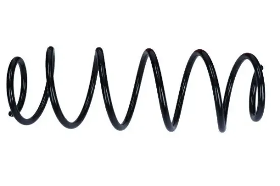 Fahrwerksfeder Hinterachse MAXGEAR 60-0683D Bild Fahrwerksfeder Hinterachse MAXGEAR 60-0683D