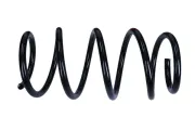 Fahrwerksfeder Vorderachse MAXGEAR 60-0684D