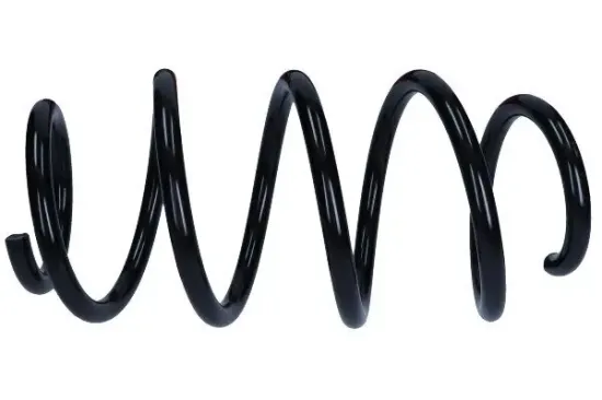 Fahrwerksfeder Vorderachse MAXGEAR 60-0685D Bild Fahrwerksfeder Vorderachse MAXGEAR 60-0685D