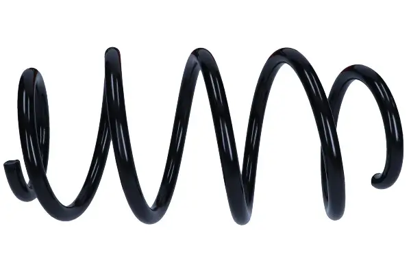 Fahrwerksfeder Vorderachse MAXGEAR 60-0685D