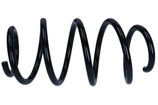 Fahrwerksfeder Vorderachse MAXGEAR 60-0685D Bild Fahrwerksfeder Vorderachse MAXGEAR 60-0685D