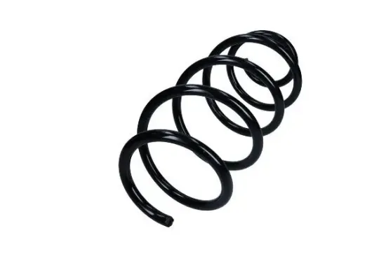 Fahrwerksfeder Vorderachse MAXGEAR 60-0686D Bild Fahrwerksfeder Vorderachse MAXGEAR 60-0686D