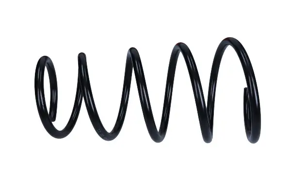 Fahrwerksfeder Vorderachse MAXGEAR 60-0688D