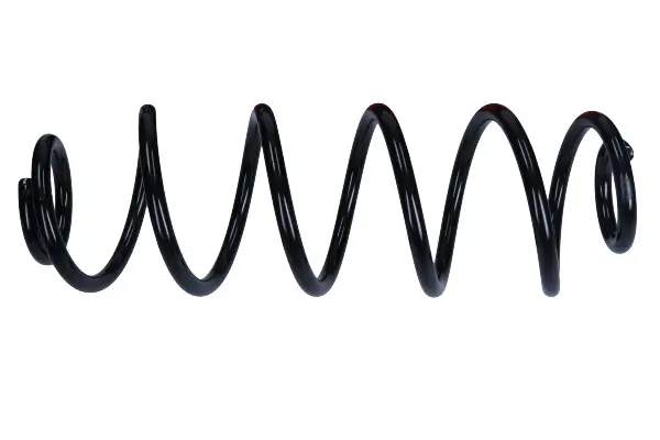 Fahrwerksfeder Hinterachse MAXGEAR 60-0689D