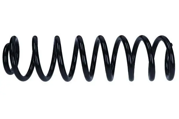 Fahrwerksfeder Hinterachse MAXGEAR 60-0691D