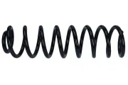Fahrwerksfeder Hinterachse MAXGEAR 60-0691D
