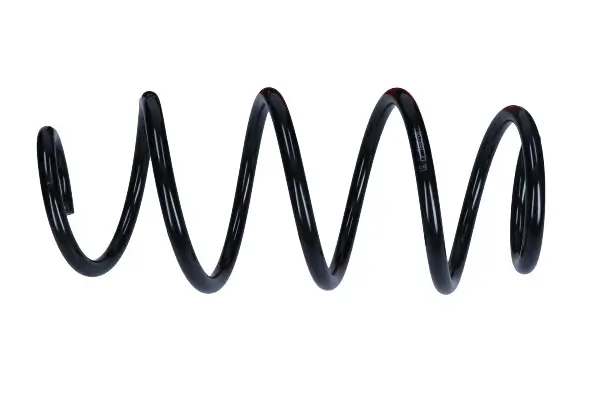 Fahrwerksfeder Vorderachse MAXGEAR 60-0692D