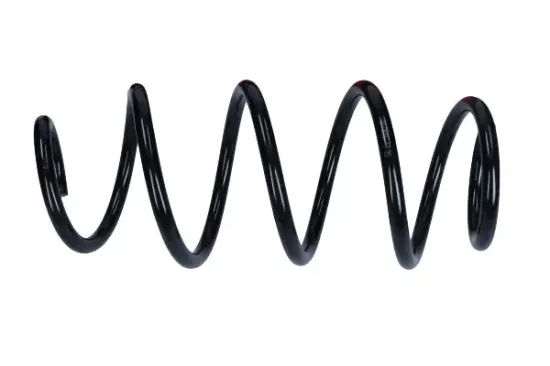 Fahrwerksfeder Vorderachse MAXGEAR 60-0692D Bild Fahrwerksfeder Vorderachse MAXGEAR 60-0692D