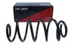Fahrwerksfeder Vorderachse MAXGEAR 60-0693D Bild Fahrwerksfeder Vorderachse MAXGEAR 60-0693D