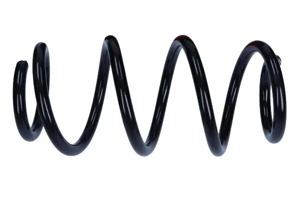 Fahrwerksfeder MAXGEAR 60-0694D