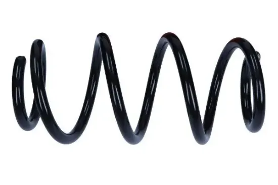 Fahrwerksfeder MAXGEAR 60-0694D Bild Fahrwerksfeder MAXGEAR 60-0694D