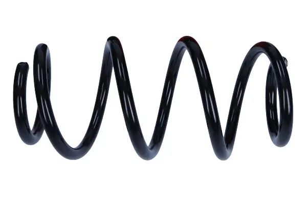 Fahrwerksfeder MAXGEAR 60-0694D