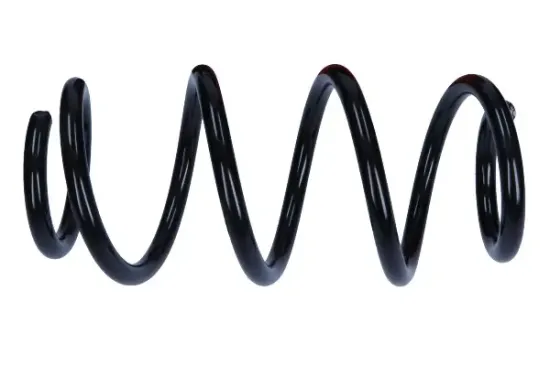 Fahrwerksfeder MAXGEAR 60-0694D Bild Fahrwerksfeder MAXGEAR 60-0694D