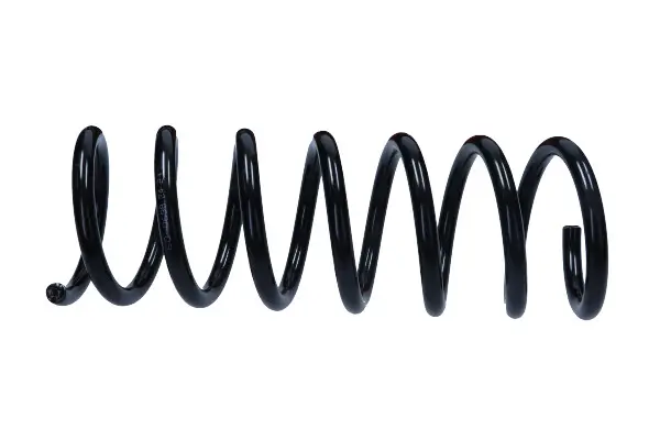 Fahrwerksfeder Hinterachse MAXGEAR 60-0698D