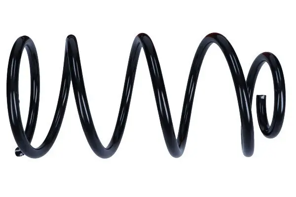 Fahrwerksfeder Vorderachse MAXGEAR 60-0699D