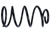 Fahrwerksfeder Vorderachse MAXGEAR 60-0699D