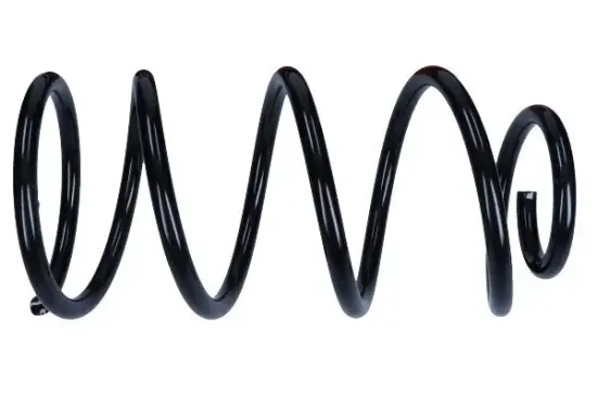 Fahrwerksfeder Vorderachse MAXGEAR 60-0699D Bild Fahrwerksfeder Vorderachse MAXGEAR 60-0699D