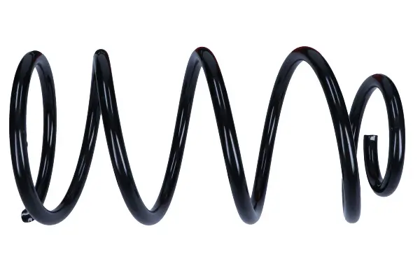 Fahrwerksfeder Vorderachse MAXGEAR 60-0699D