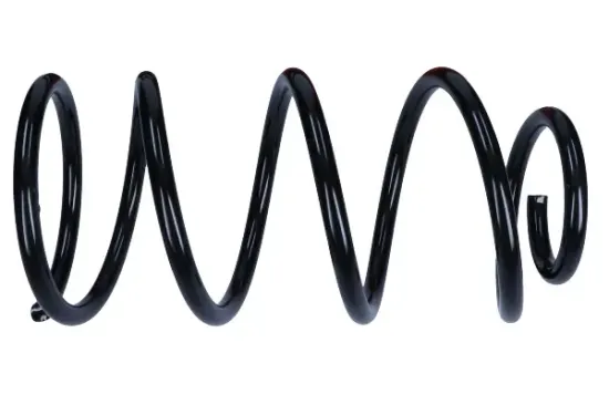 Fahrwerksfeder Vorderachse MAXGEAR 60-0699D Bild Fahrwerksfeder Vorderachse MAXGEAR 60-0699D