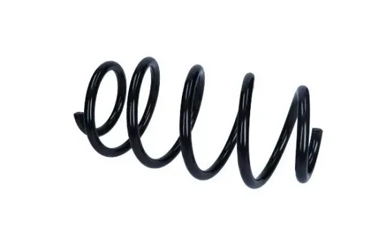 Fahrwerksfeder Vorderachse MAXGEAR 60-0700D Bild Fahrwerksfeder Vorderachse MAXGEAR 60-0700D