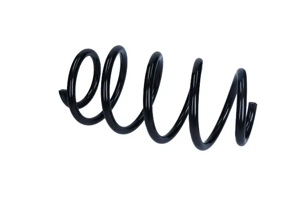 Fahrwerksfeder Vorderachse MAXGEAR 60-0700D