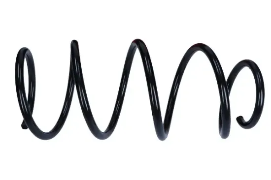 Fahrwerksfeder MAXGEAR 60-0701D Bild Fahrwerksfeder MAXGEAR 60-0701D