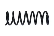 Fahrwerksfeder Hinterachse MAXGEAR 60-0702D
